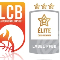 La Couronne Basket