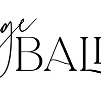 Cambridge Ballroom by YoulieDance