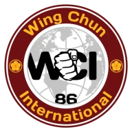 Wing Chun Swindon