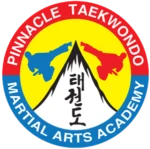 Pinnacle Taekwondo Martial Arts in Chester Hill for kids, teens and adults