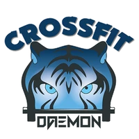 CrossFit Daemon