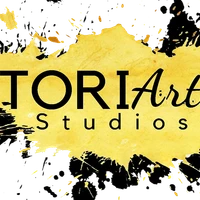 ToriArts Studios