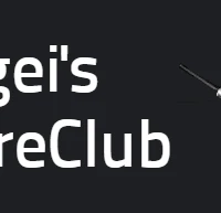 Sergeis SabreClub