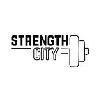 StrengthCity