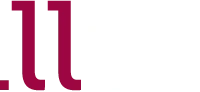 SW Training UK Ltd