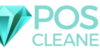 Posh Cleaners Ltd