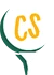 Chadwell Springs Family Golf Centre