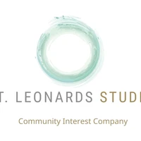 St Leonards Studio CIC