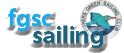 Fishers Green Sailing Club