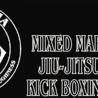 Triune MMA