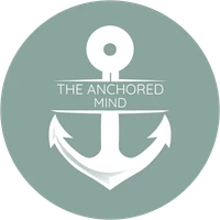 The Anchored Mind Yoga