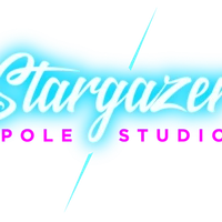 Stargazer Pole Studio
