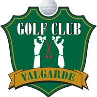 Golf de Valgarde