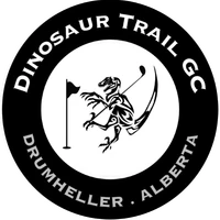 Dinosaur Trail Golf & Country Club