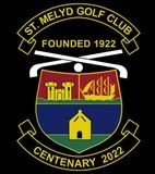 St Melyd Golf Club