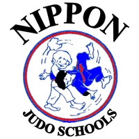 Nippon Judo Schools