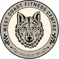 West Coast Fitness Centre