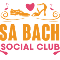 Salsa Bachata Social Club