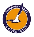 Runaway Bay Cricket Club
