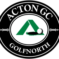 Acton Golf Club