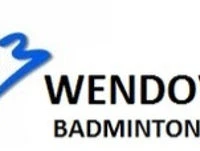 Wendover Badminton Club