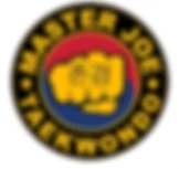 Powerstown Taekwondo