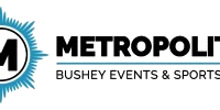 Metropolitan Gym