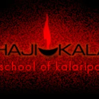 Shaji’s Kalari Chennai