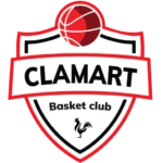 Clamart BC