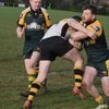 Newent RFC