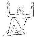 Yogashram
