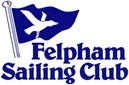 Felpham Sailing Club