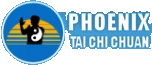 Phoenix Tai Chi Chuan