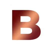 Bodiboss