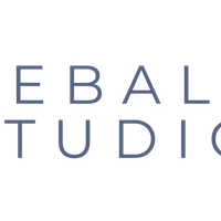 Rebalance Studios