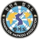 Upper Hutt Martial Arts Academy