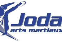 Jodan - Martial Arts