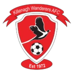 Killenagh Wanderers AFC