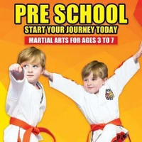 martial art birmingham