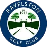 Ravelston Golf Club