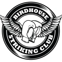 BIRDHOUSE Striking Club