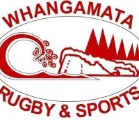 Whangamata RFC