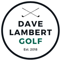 Dave Lambert Golf