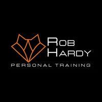 Robert Hardy Personal Training