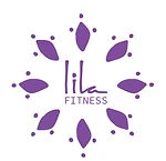 Lila Fitness