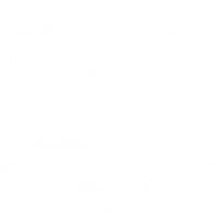 Red Pine Lodge