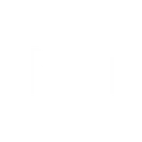 Point Zero