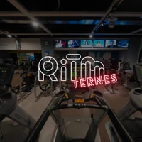 RITM Boulogne - Salle de Sport Boulogne-Billancourt