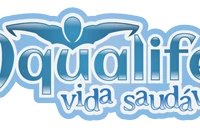 Aqualife Healthy Life