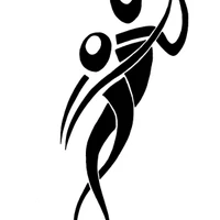Autun Swing & Danses